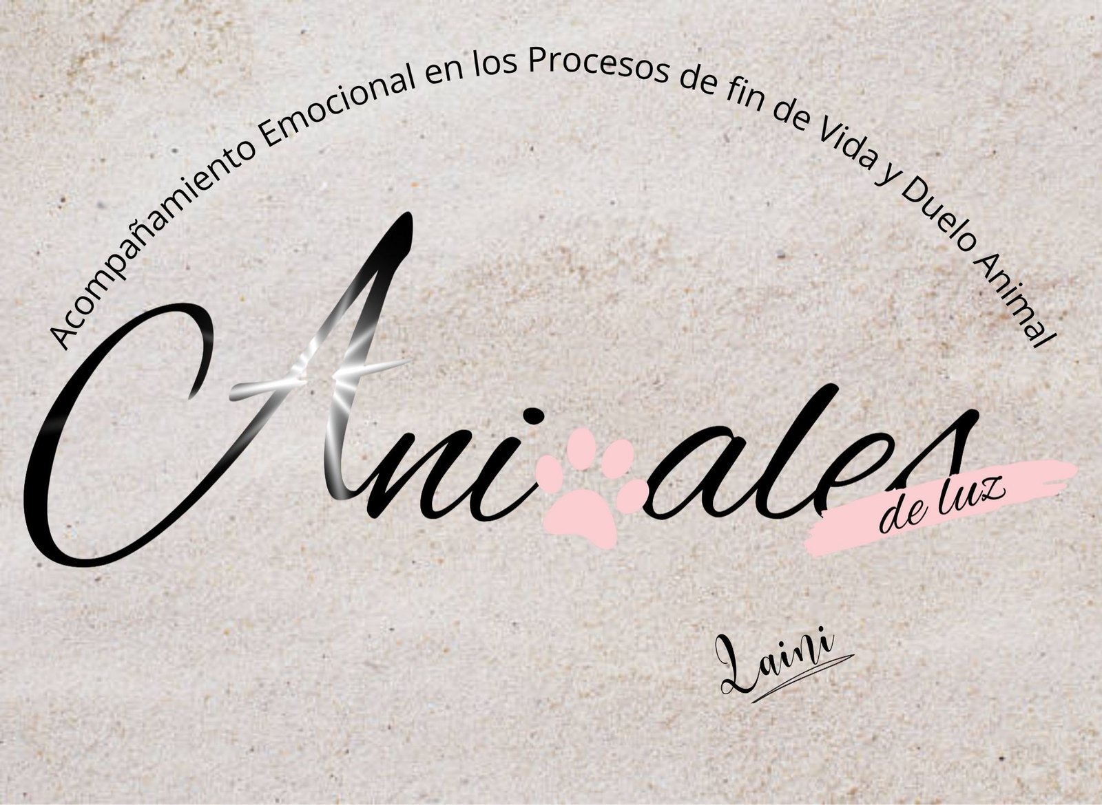Listing Logo